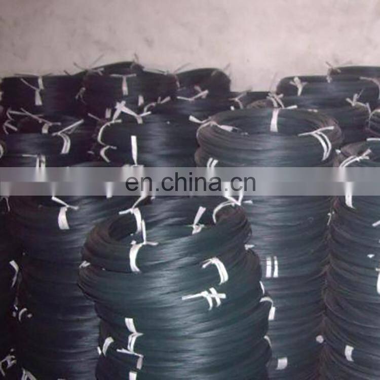 Factory Price 1.44mm-4.88mm diameter Steel Core Wire for ACSR