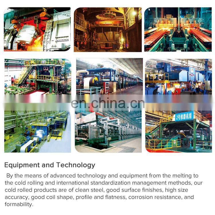 SUS202 stainless steel plate price per kg