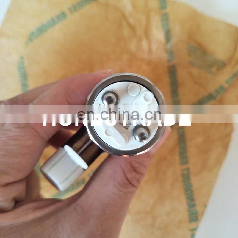 HIGH QUALITY Fuel injector 326-4700 for 320D excavator made in CHINA