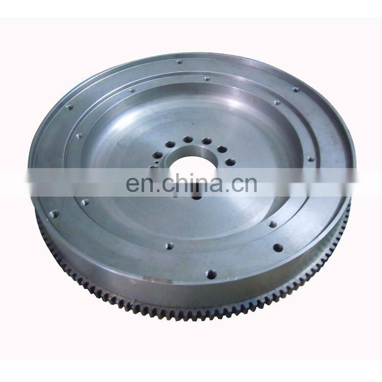 Best seller Cummins KTA19 Flywheel