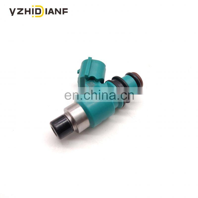 New high quality fuel injector nozzle 13S-13761-00-00