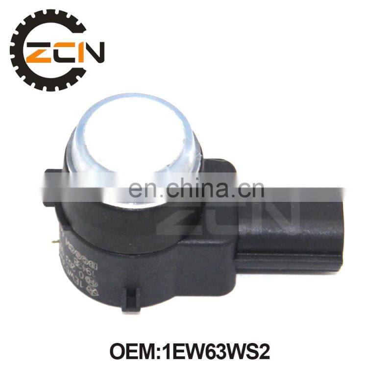 Auto Parts Backup Parking Sensor Radar PDC Car OEM 1EW63WS2 For American Cars