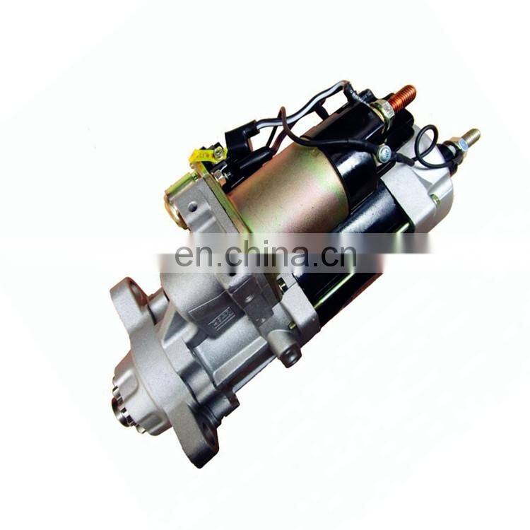 Original Diesel Engine Parts NT855 3103914 Starter