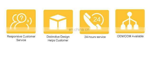 2018 handheld portable electric lighted vanity makeup mirror facial steamer