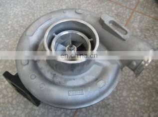 FM Truck HX55 Turbocharger 4044199