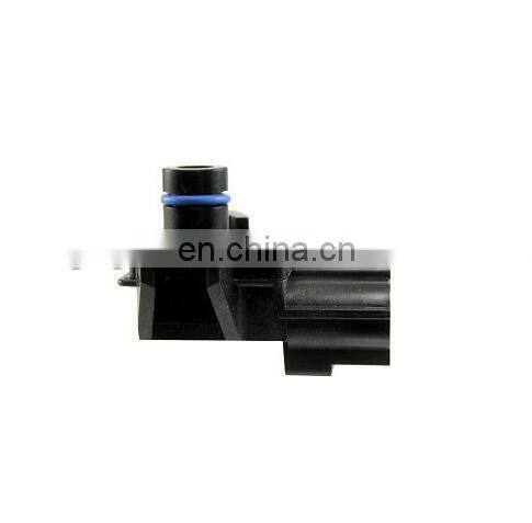 56041018AD 56028562AB 56041018AC Manifold Absolute Pressure MAP Sensor For D-odge J-eep C-hrysler D-akota