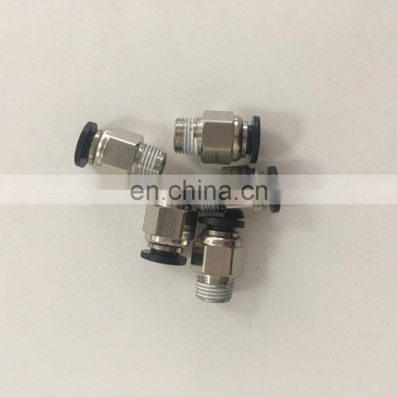 2016 The Newest High quality hardware assorted brass grease fittings