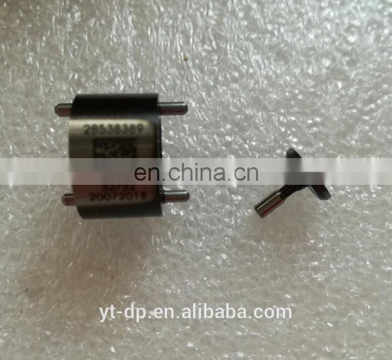 28346624 control valve 625C