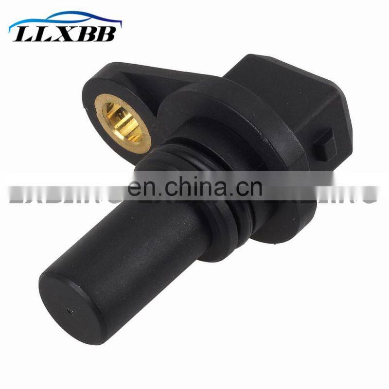 Original Transmission Speed Sensor 095927321C For VW Beetle Cabrio 95VW7F923AB 095927321