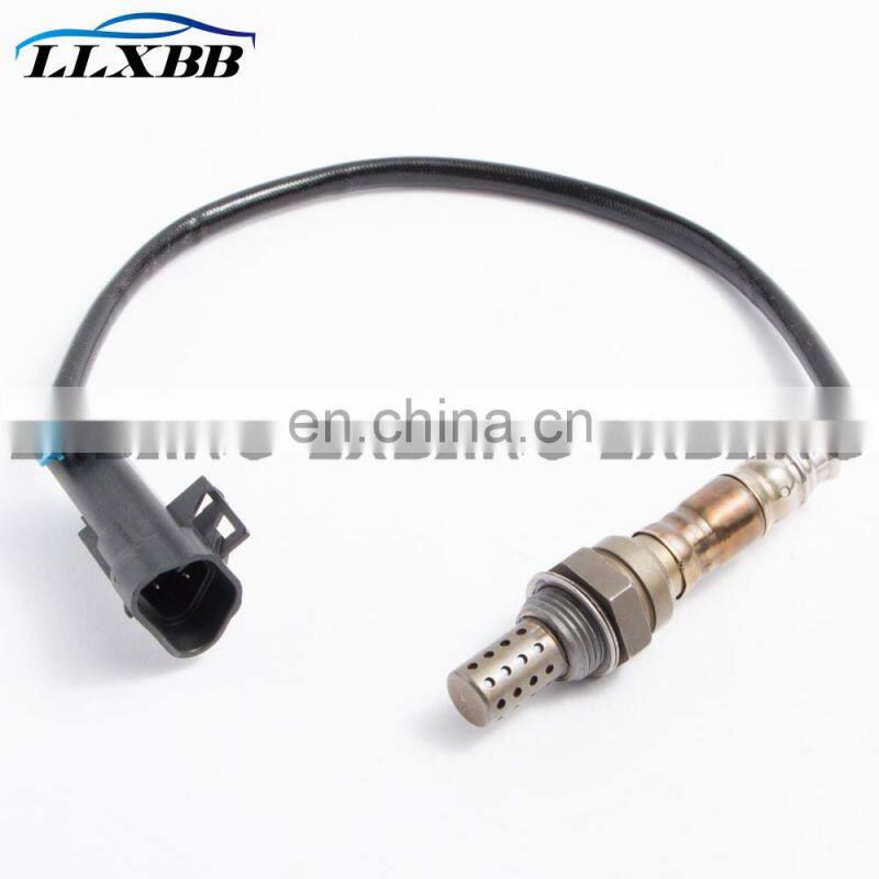 Original LLXBB Oxygen Sensor 12565415 234-4102 2344102 For Chevrolet GMC 213-940