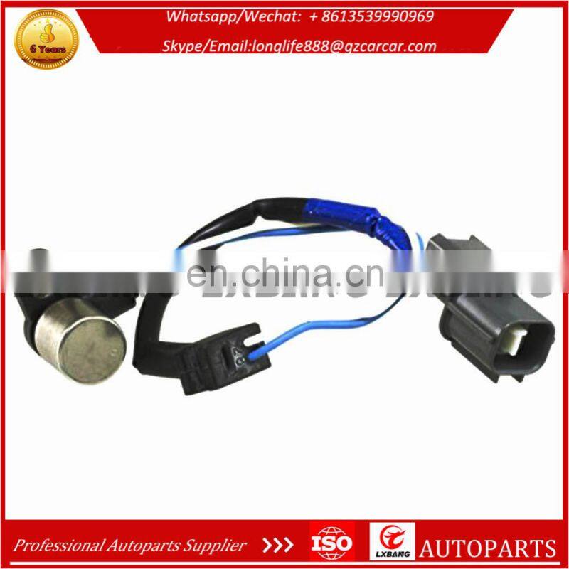New Crankshaft Position Sensor 37501-P8F-A01 for Honda ACURA CL MDX Crankshaft Sensor 37501P8FA01 SU4772