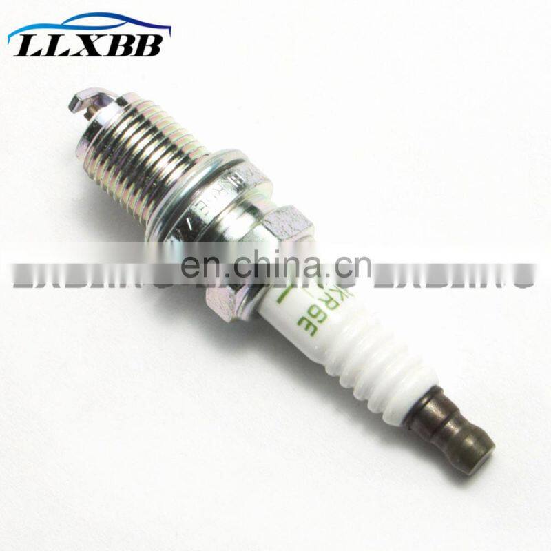 Genuine BKR6E-11 BKR6E11 Iridium Spark Plug For NKG 2756