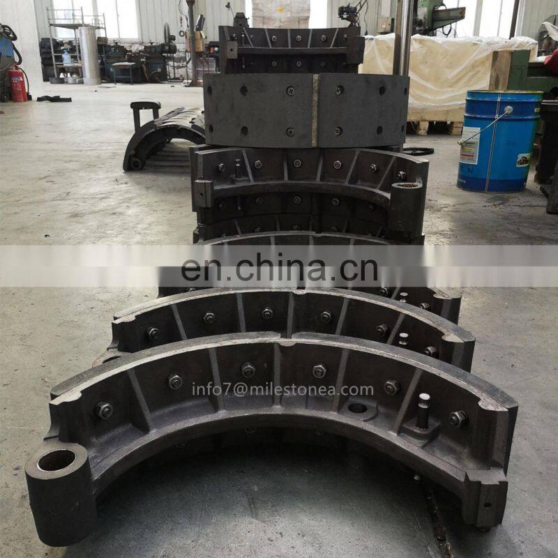 QQ20191107090725_ 2.jpg