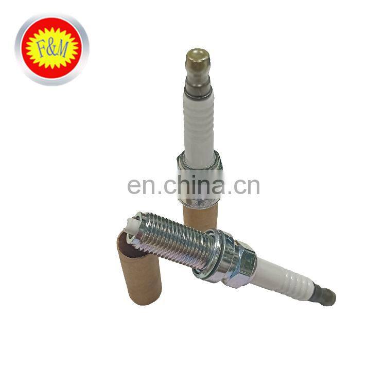 Auto Parts Spark Plug Platinum LZKAR6AP-11 6643 For Car