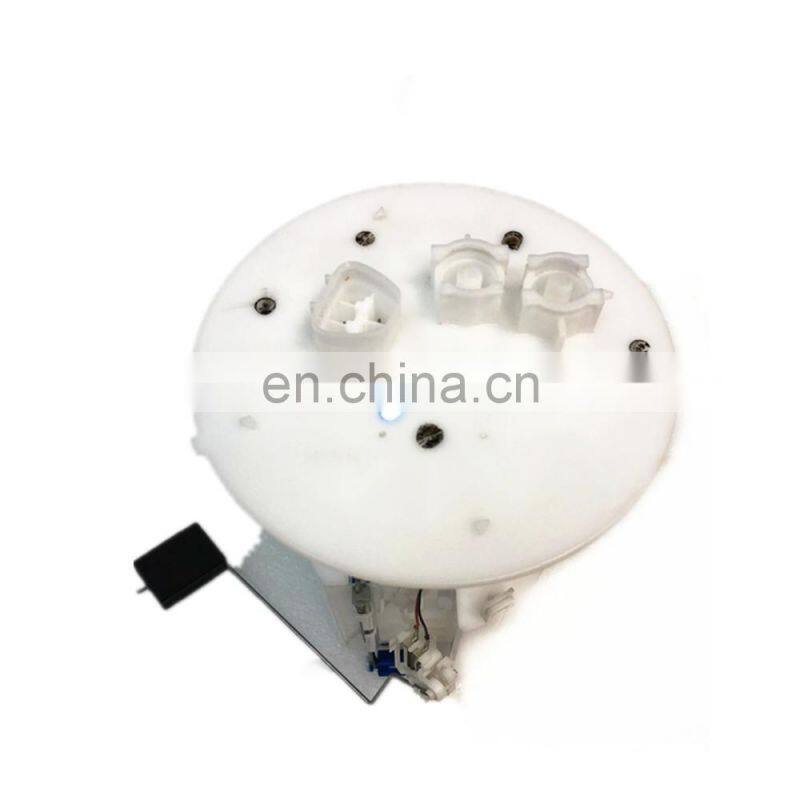 Fuel Pump Assembly OEM 77020-0C100 770200C100