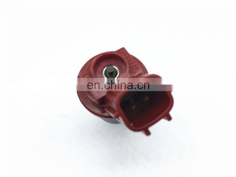 Fuel Injector Nozzle OEM 16600-RR544 16600RR544