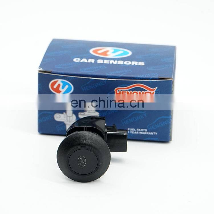 Car parts  systems wireless  oem 89341-BZ020 For toyota parking sensor