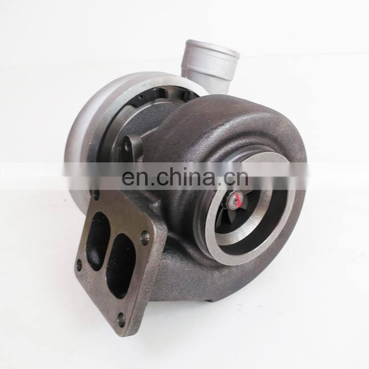 Original Diesel Engine Parts 3524034 6CTA8.3 Turbocharger