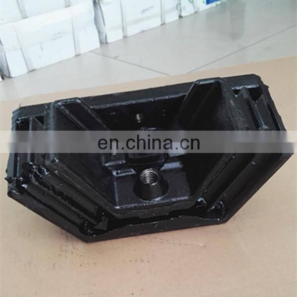 Dongfeng Diesel Engine Parts Rear Suspension 1001050-K0100