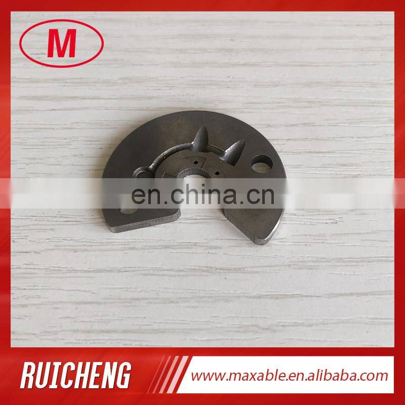 CT16V 17201-11080 thrust bearing for Turbo repair kits/rebuild kits for Hilux Prado Innova Fortuner 2.8L diesel 1GD-FTV