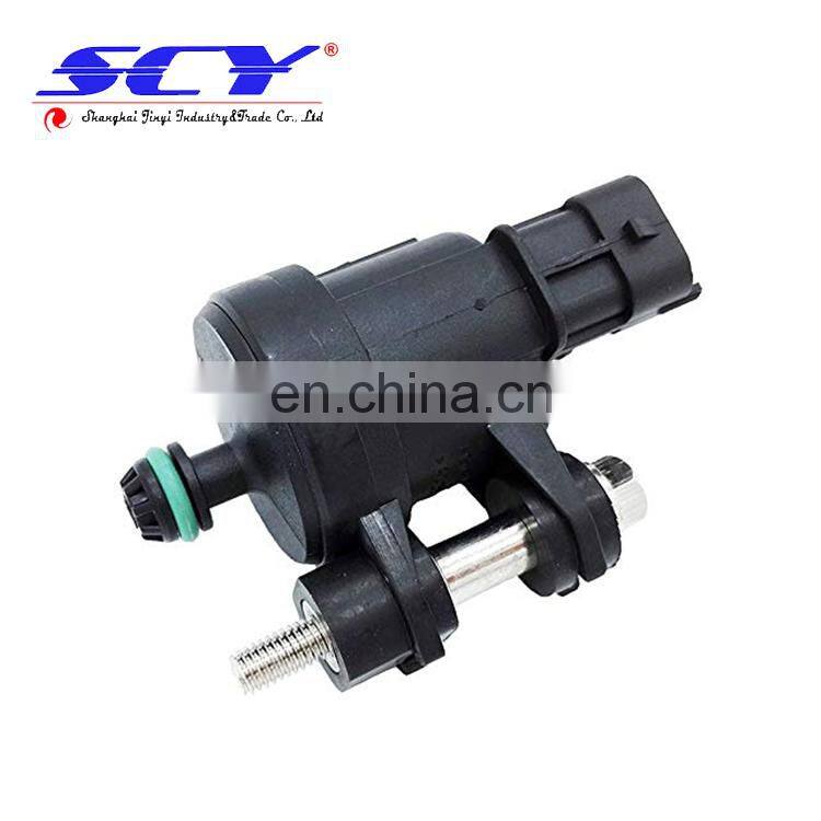 New Replacement Vapor Canister Purge Valve Suitable For CHRYSLER