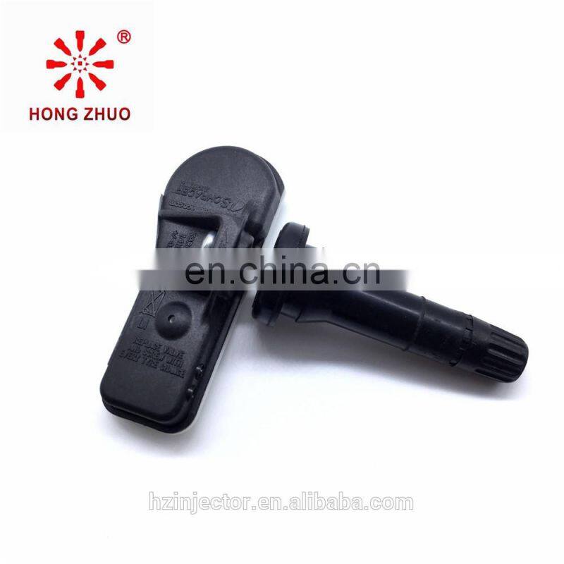 Best Tire Pressure Monitor Sensor TPMS For Subaru WRX XV 28103FJ002 28103FJ000