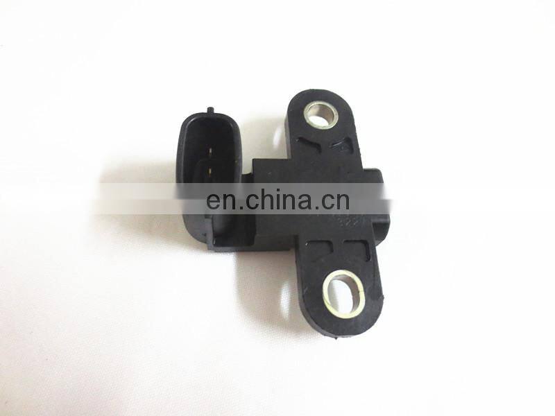 Wholesale auto parts oem J5T31071 MR985156 For mitsubishi cranskshaft position sensor
