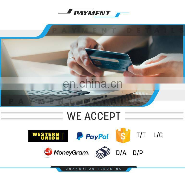 New Car Parts For Coils Auto Parts Pack Engine Quality Ignition Coil Spare For Car Auto Spare Parts