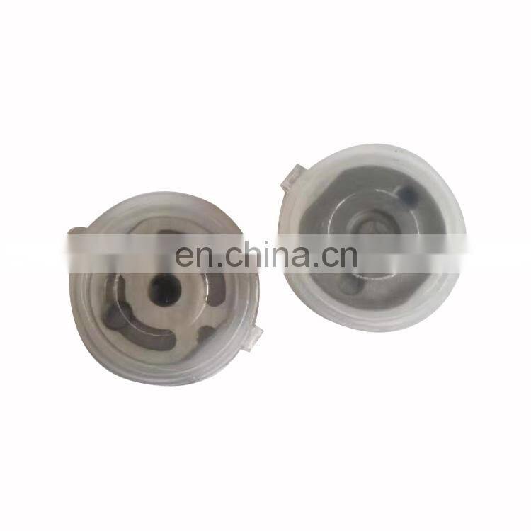 Diesel  engine common rail  injector denso valve 5# G2 #19 for injector 0950007611 0950007257 0950008901 0950008902 0950008903