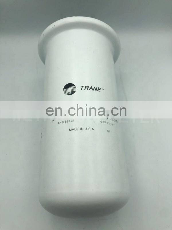 Trane Lube Oil Filter ELM01042