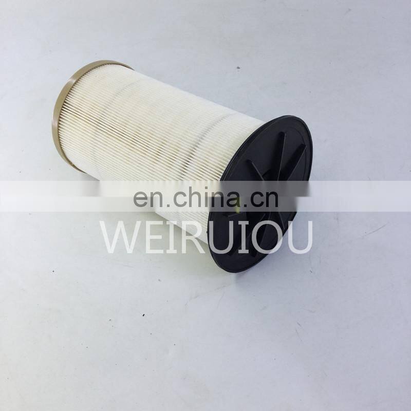fuel filters engine parts Cars Auto Filter RE507284