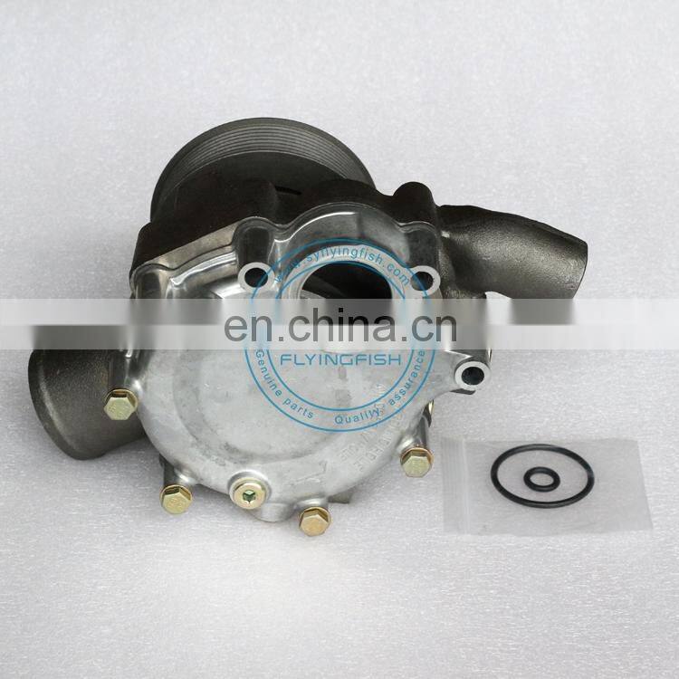 Engine C7 Water Pump 107-7701 10777014W0253 4W-0253 Excavatro Parts