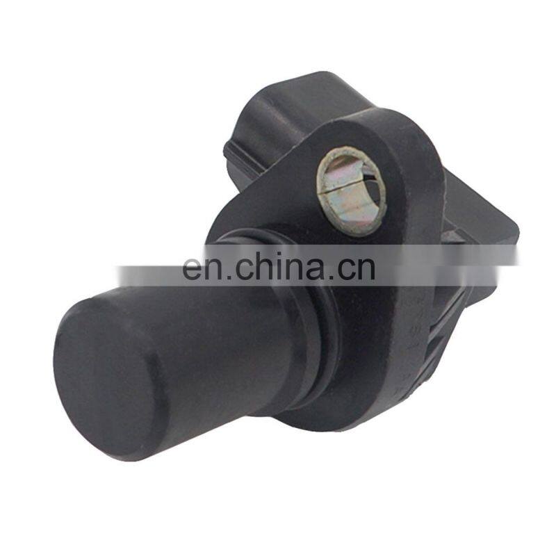New Engine Replacement Camshaft Position Sensor For Subaru J5T23781