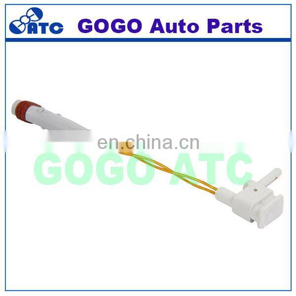 front brake pad wear sensor For Mercedes W211 CLS C219 OEM 2205400617 2205400717 2115401717