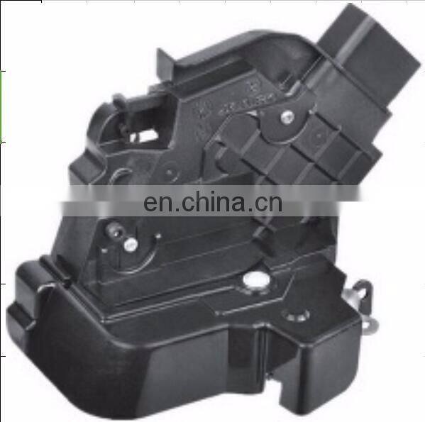 Door Lock Actuator Motor for Volvo S40 S80V70 V50 XC60 XC70 OEM 31253657 31253658 31253659 31253660