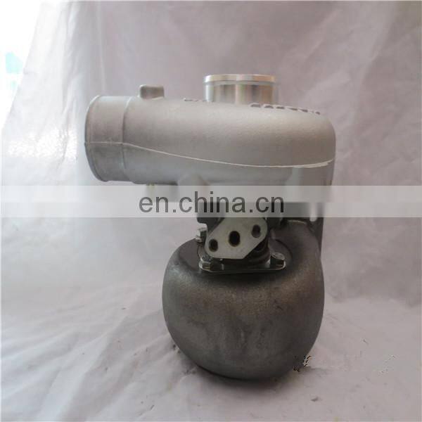 T6.60 engine turbo 2674A110 466828-0003 TB4131 turbocharger