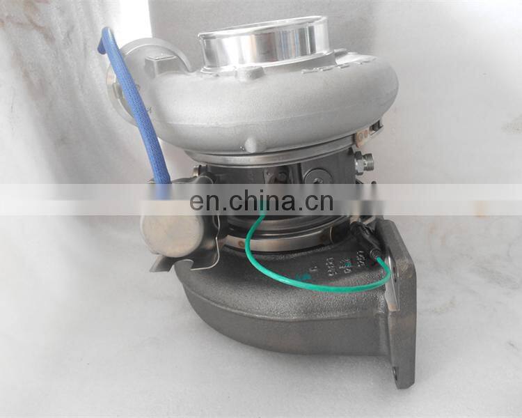 HE551V Turbo 4033370 4046962 Turbocharger for Iveco Truck CURSOR 13 Engine