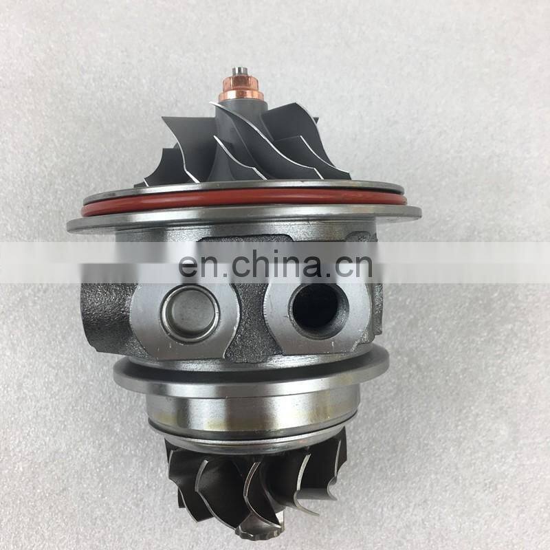 TD04L-04H Turbo 49377-06902 282312C410 28231-2C410 Turbocharger for Hyundai Genesis Coupe with Theta G4KC Engine