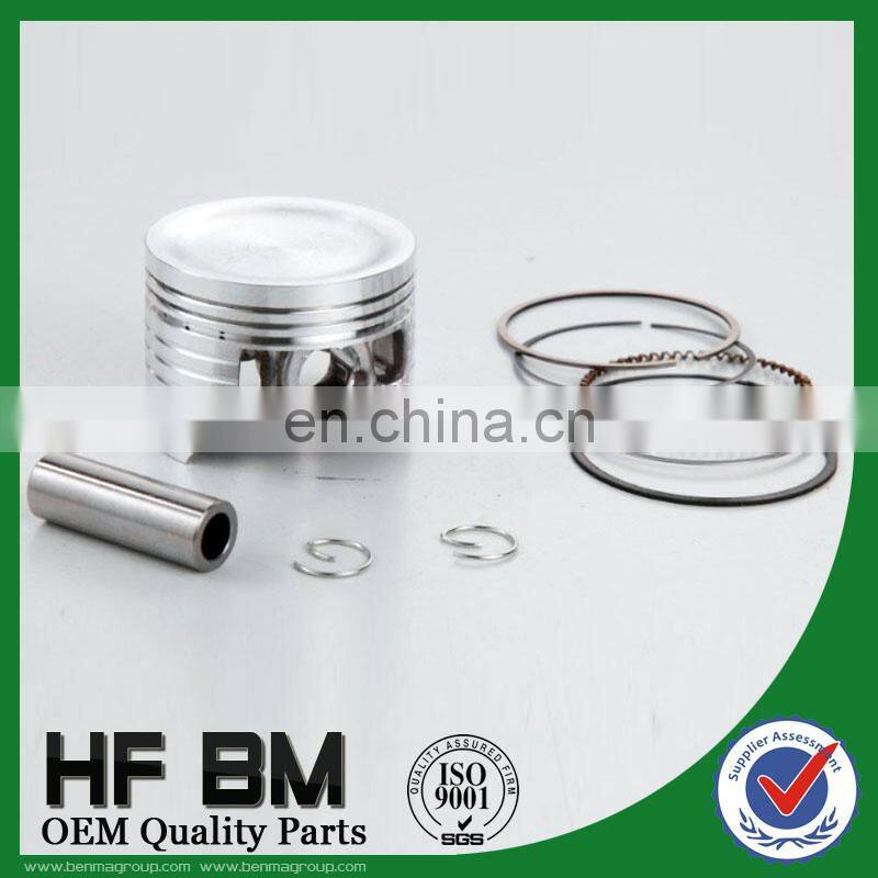 Best Piston Kit BWS100 Motorcycle, A Quality Motorcycle BWS100 Piston Kit, Hot Sell Piston Kit !!