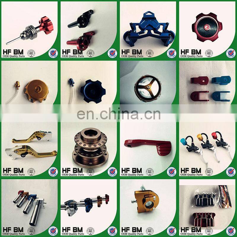 SUV CNC Primer Lever,off-road vehicle Primer Lever,Motorcycle CNC KICK STARTER