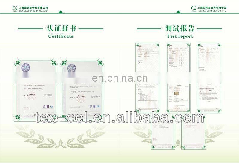 king and queen size fitted bedspread