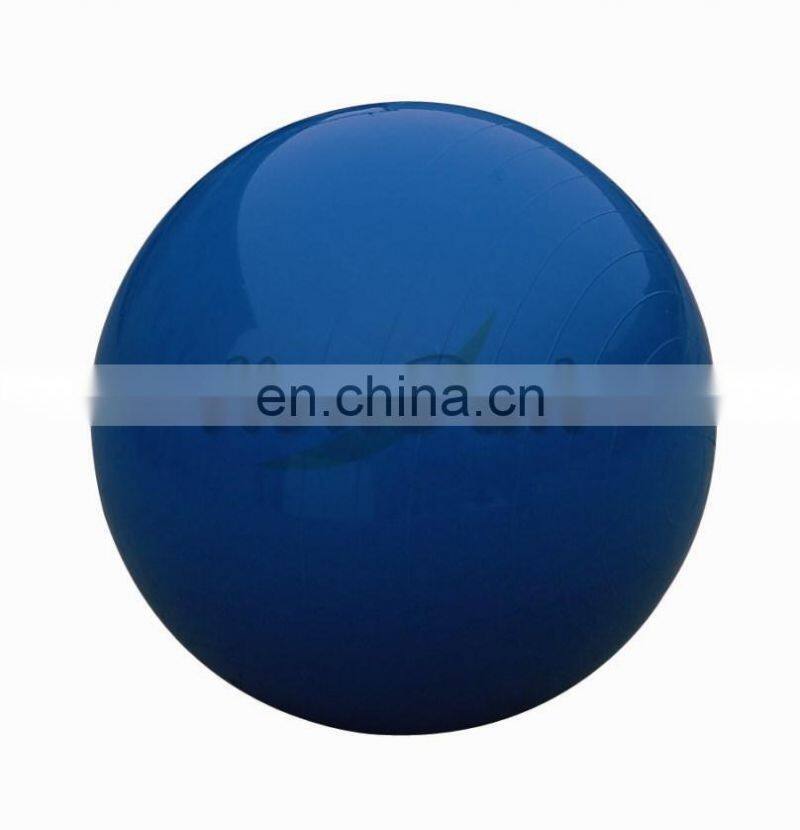 Rehabilitation equipment China Bobath Ball 94cm