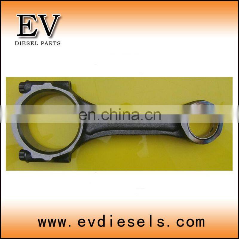 8-97328868 JJ1 cylinder gasket kit 4JK1 full gasket set