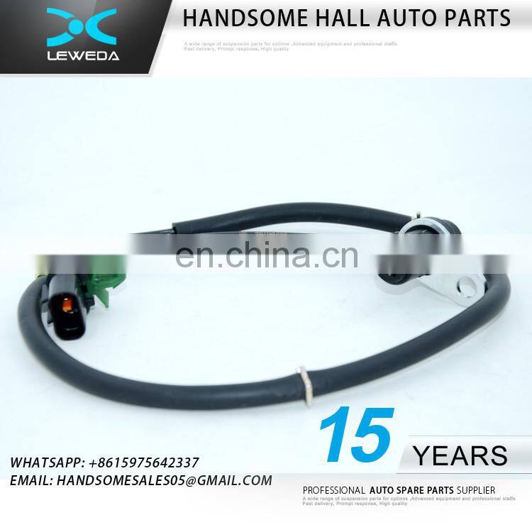 ABS SENSOR MR407271,4670A255 FOR MITSUBISHI PAJERO ,MONTERO