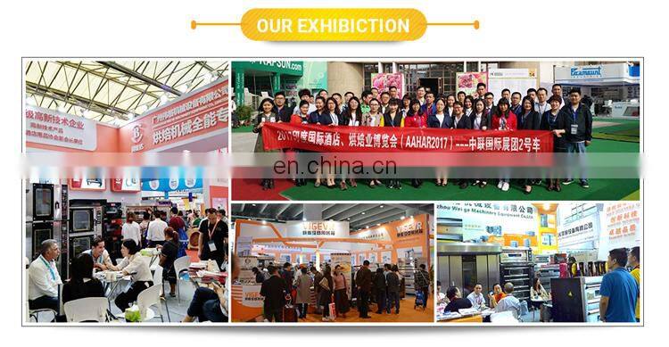 Bakery Showcase Curved Glass Cake Showcase Mini Cake Display Countertop Refrigerated Cooler Freezer Refrigerator