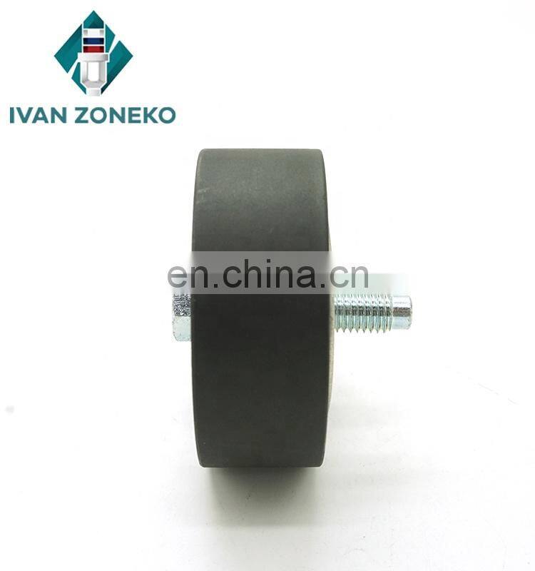 Good Quality Idler Pulley 1341A005 1341A029 04891596AB 4891596AB 4891797AA 5751G4 K04891797AB For Mitsubishi