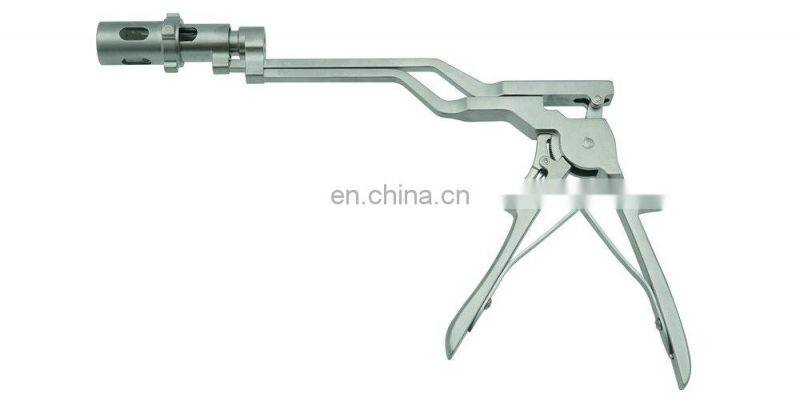 Hot Sale Orthopedic Surgical Instruments Persuader Spine Surgery Implants Spinal Fixation Othopeadic Implants Instruments