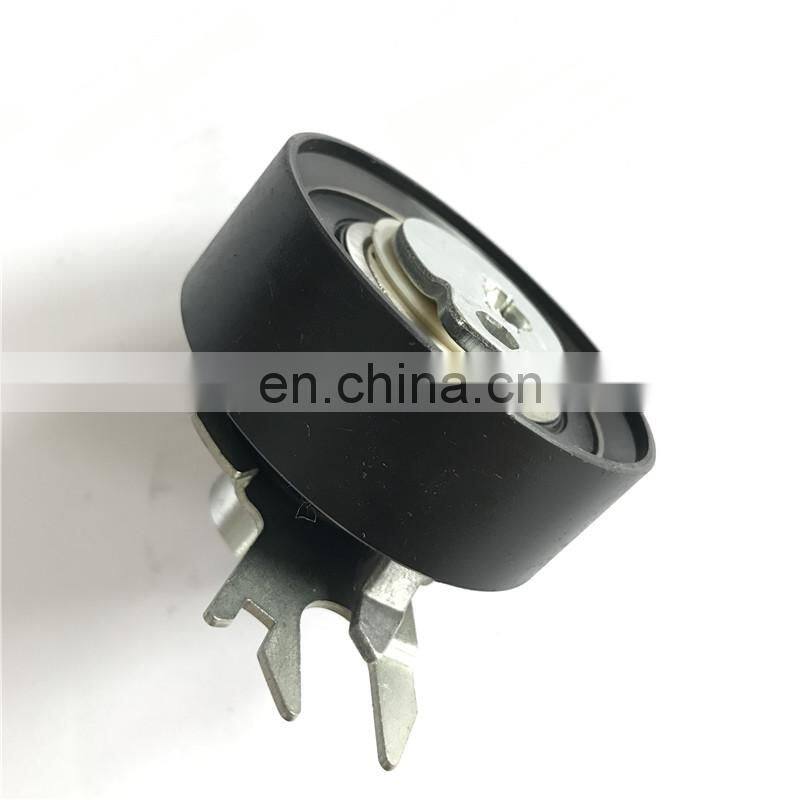 High precision car bearing tension bearing