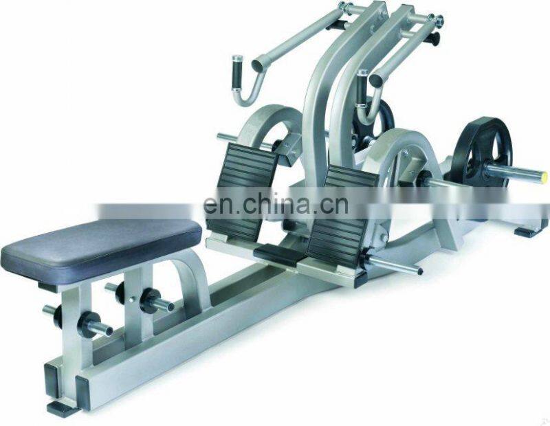 Commercial gym machines Compound Row NT41/ gym equipment dimensions/exercise machines/names of exercise machines