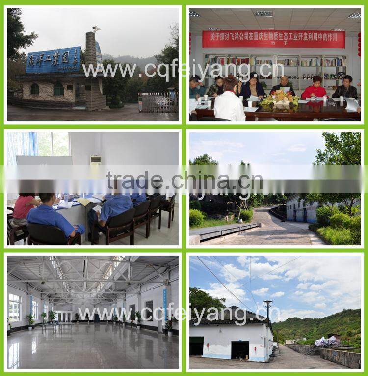 removing bacteria Activated Carbon Fiber Cloth